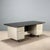 Mid-Century Metal Desk, 1960s For Sale - Image 10 of 10