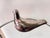 Rare and timelessly sophisticated example with this glaze in perfect condition I have official proof of authenticity such...