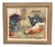 Karl Gustav Strandberg, Still Life with Kettle, 1960s, Oil Painting on Canvas, Framed For Sale
