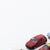 Toys - 9 miniature cars of the FIAT brand. European cars from the 20th century; made of metal and other materials; Fiat...