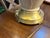 1990s Lenox Iris Table Lamps - a Pair For Sale - Image 4 of 15