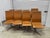 Mid-Century Modern Arne Jacobsen Oxford Classic Medium-Back Chair For Sale - Image 3 of 10