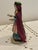 Duncan Royal St. Lucia Collectible Statue For Sale - Image 4 of 9
