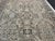 Textile Vintage Traditional Hand-Knotted Wool Rug - 10'4" X 12'6" For Sale - Image 7 of 9