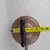Vintage Linaglow Heatmaster Copper Rapid Boil Tea Kettle Vented Base For Sale - Image 13 of 14