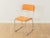 Vintage Chairs, 1970s, Set of 4 For Sale - Image 5 of 9