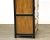 Century Furniture 1970s Chin Hua Dresser Armoire by Raymond Sobota For Sale - Image 4 of 11
