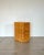 Wood Vintage Bamboo Chest of Drawers, 1970s For Sale - Image 7 of 10