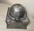Large Antique 1892 Economy Accumulates Wealth Cast-Iron Beehive Mechanical Bank For Sale - Image 11 of 16