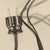 Bauhaus Workshop Lamp with Clamp Mechanism, Germany, 1930s For Sale - Image 12 of 17