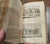18th C Book, "The Natural and Artificial Wonders of the United Kingdom". For Sale - Image 15 of 17