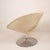 Apollo Armchair by Patrick Norguet for Artifort, 2002 For Sale - Image 10 of 18