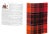 "The Clans & Tartans of Scotland" 1992 Grant, James For Sale - Image 9 of 12