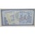 Rare 1965 Herbert Bayer "Tender Picture E" Offset Lithograph – Bauhaus Masterpiece For Sale - Image 4 of 10