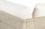 The Cypress collection is ready to make his debut in your outside summer retreat. Very fresh and well-designed these...