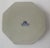 Elizabeth Arden Porcelain Box Southern Heirlooms Made in Japan For Sale - Image 9 of 12