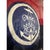 Nautical Vintage Coast Guard Flag For Sale - Image 3 of 6