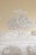 Not Yet Made - Made To Order 36" * H108" *5ps, Hand-Painted Retro Warm Gold Wilderness Landscape Wall Mural, Vintage Chinoiserie Monochrome Golden Tone Landscape Wall Cloth For Sale - Image 5 of 7