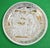 Stacking Set X 8 Fornasetti Mitologia Boxed Coasters For Sale - Image 4 of 11