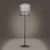 Lighting is a category that should deliver in both form and function. We’re drawn to pieces that achieve both, offering...