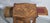 French Marquetry Lamp Tables, 1920, Set of 2 For Sale - Image 4 of 12