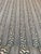 Textile Tilney Stripe by Colefax and Fowler Fabric 4 Yards For Sale - Image 7 of 7