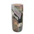 Lavender Late 20th Century Don Curreri Art Pottery Vase For Sale - Image 8 of 15