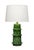 Jamie Young Saturn Table Lamp For Sale In Los Angeles - Image 6 of 6