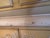 Mid 20th Century Drexel Vintage China Cabinet For Sale - Image 5 of 12