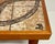 Mid-Century Modern Tile Top Coffee or Side Table by Trioh Denmark For Sale - Image 3 of 8