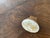 Andrianna Shamaris Shell and Teak Wood Door Knob For Sale In New York - Image 6 of 18