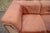 Wood Sapporo Sofa in Cognac Canvas and Leather from Oy Dahlqvist AB / BD Möbel, 1976, Set of 3 For Sale - Image 7 of 18