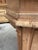 Early 20th Century Reception Desk For Sale - Image 15 of 17