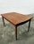 Vintage Danish Coffee Table For Sale - Image 10 of 10