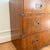 Mid 20th Century Mid-Century Henredon 7 Drawer Dresser For Sale - Image 5 of 11