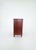 Tom Seely Solid Cherry Dining Buffet Sideboard For Sale In Greensboro - Image 6 of 10