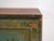 Antique Chinese Pine Trunk from Amaru, Dongbei For Sale - Image 5 of 11