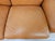 Piumotto Two-Seater Sofa by Arrigo Arrigoni for Busnelli, 1970 For Sale - Image 14 of 18