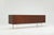 Behr B40 Minimalist Sideboard in Rosewood by Dieter Wäckerlin for Behr, 1950s For Sale - Image 4 of 14