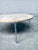 Mid-Century Modern Italian Marble Coffee Table, Italy, 1960s For Sale - Image 15 of 18