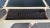 1970s Henredon “Scene Ii” Hollywood Regency Buffet Server – Faux Goatskin Lacquer, Flip-Top Design For Sale - Image 9 of 14