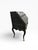 Late 20th Century French Louis XV Style Slant-Front Painted Ladies Desk For Sale In Miami - Image 6 of 14