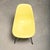 DSX Side Chairs by Charles and Ray Eames for Herman Miller, 1960s, Set of 6 For Sale - Image 14 of 18