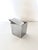 Ray Hollis Ashtray by Philippe Starck for XO, 1990s For Sale - Image 14 of 14