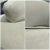 Vintage Modern Cloud Sofa in Soft Sage | Vladimir Kagan for Wieman Style c.1980s For Sale - Image 11 of 12