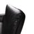 DS-2011 Lounge Chair in Black Leather from de Sede For Sale - Image 5 of 12