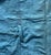 Magnificent Antique Japanese Woven Brocade Kesa Monk's Robe Meiji Period For Sale In Atlanta - Image 6 of 18