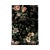 Not Yet Made - Made To Order House of Hackney Tulipa Wallpaper - Onyx For Sale - Image 5 of 5