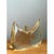 Vintage Lucite Abstract Sculpture For Sale - Image 10 of 12