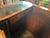 Mid-Century Bar Counter, 1960s For Sale - Image 4 of 10